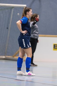 Bild 640 - Frauen Loewinnen Cup